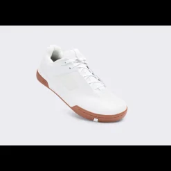 ROSE Bikes STAMP LACE Flat Pedal Shoes| Flat Pedal Shoes