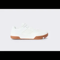 ROSE Bikes STAMP LACE Flat Pedal Shoes| Flat Pedal Shoes