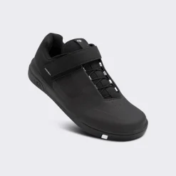 ROSE Bikes STAMP SPEED LACE Flat Pedal Shoes| Flat Pedal Shoes
