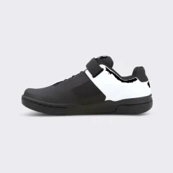 ROSE Bikes STAMP SPEED LACE Flat Pedal Shoes| Flat Pedal Shoes