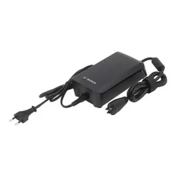 ROSE Bikes Standard Charger for E-bikes| Battery Accessories