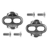 ROSE Bikes Standard Release Cleat Kit Cleats| Cleats
