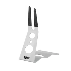 ROSE Bikes Stand-Art Bike Stand| Bike Racks