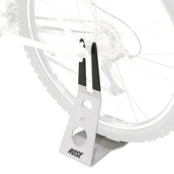 ROSE Bikes Stand-Art Bike Stand| Bike Racks