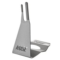 ROSE Bikes Stand-Art Disc bike stand| Bike Racks