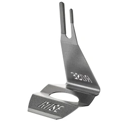 ROSE Bikes Stand-Art Disc bike stand| Bike Racks