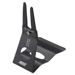 ROSE Bikes Stand-Art Vario bike stand| Bike Racks