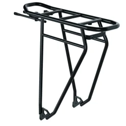 ROSE Bikes STANDIT ECO 2.0 Tour Luggage Rack| Rear Racks
