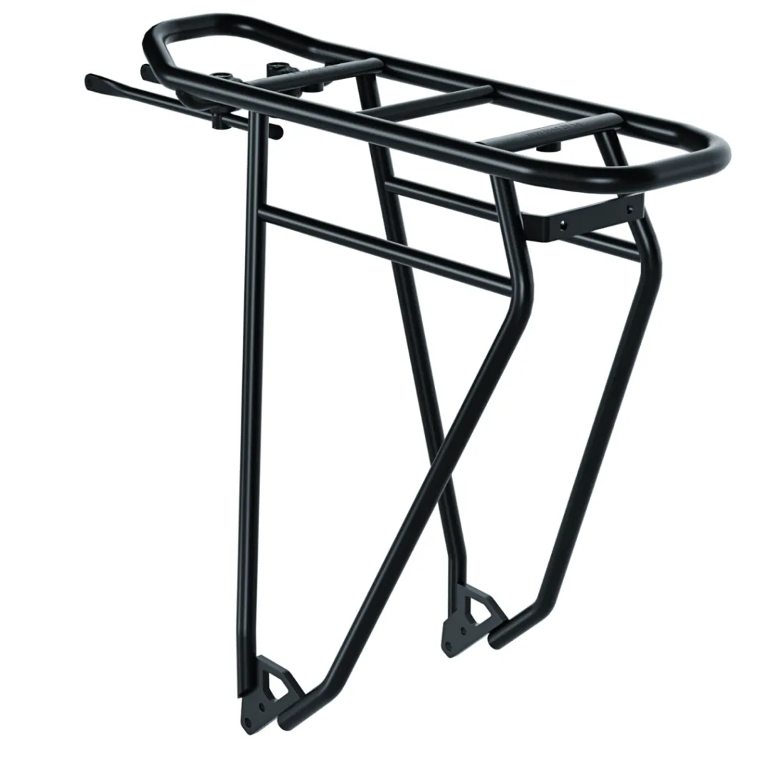 ROSE Bikes STANDIT ECO 2.0 Tour Luggage Rack| Rear Racks