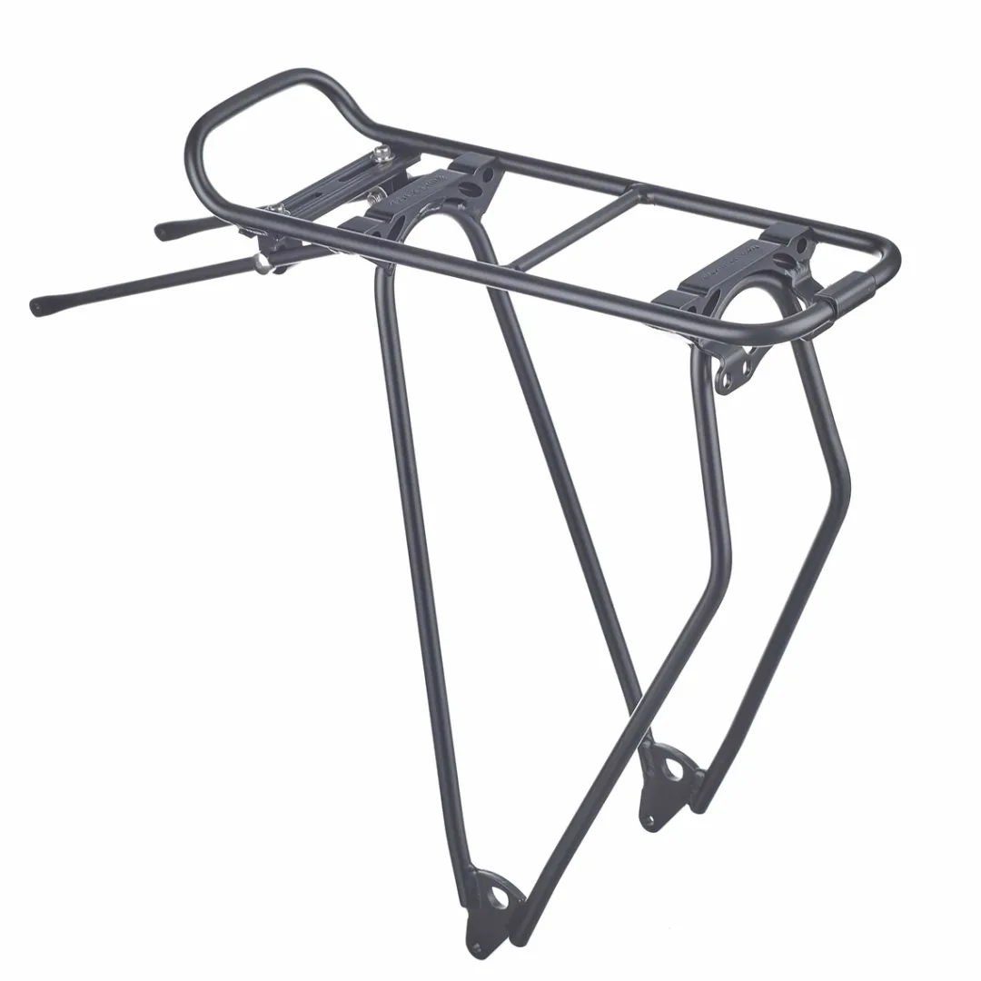 ROSE Bikes Stand-It Pannier Rack| Rear Racks