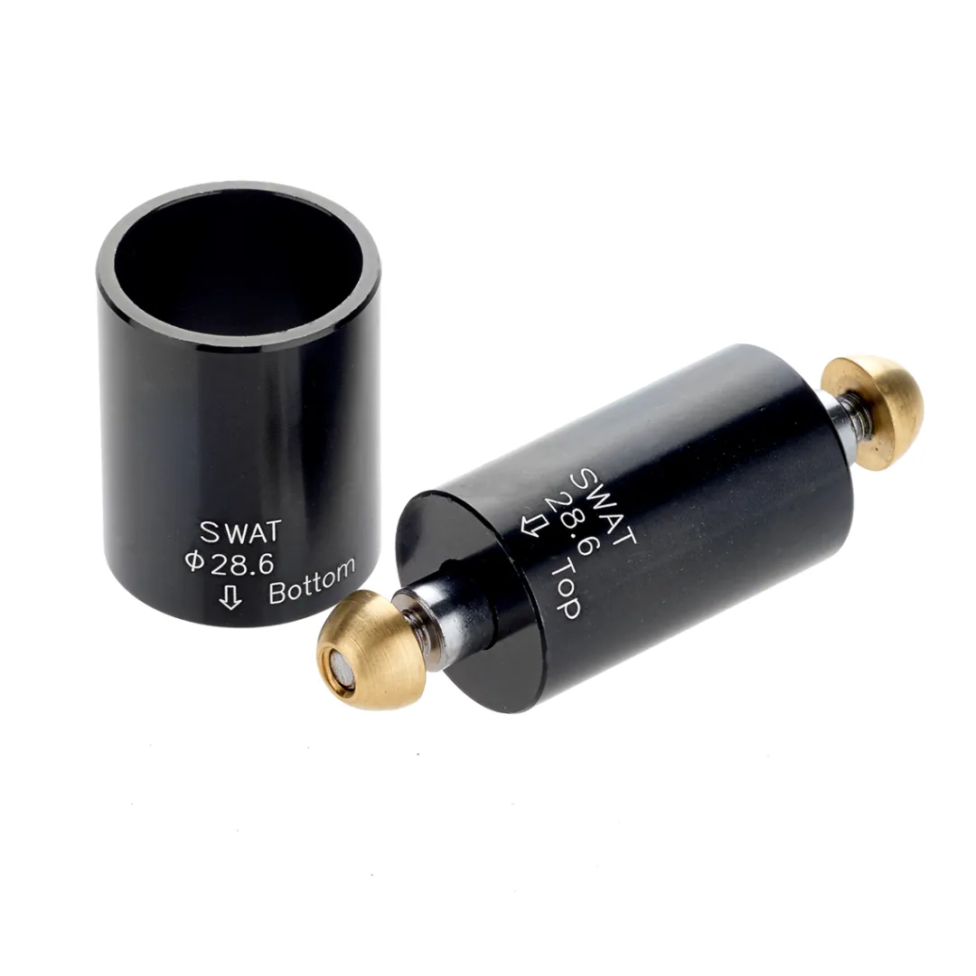 ROSE Bikes Star nut setting tool| Bike Tools