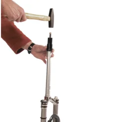 ROSE Bikes Star nut setting tool| Bike Tools