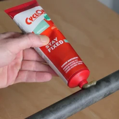 ROSE Bikes Stay Fixed Carbon Assembly Paste| Care Products