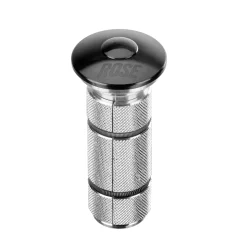 ROSE Bikes Steerer Clamp Pro Expander| Accessories
