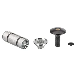 ROSE Bikes Steerer Clamp Pro Expander| Accessories