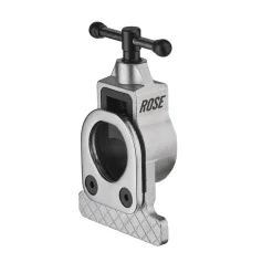 ROSE Bikes Steerer Tube Cutting Tool| Bike Tools
