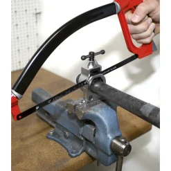 ROSE Bikes Steerer Tube Cutting Tool| Bike Tools