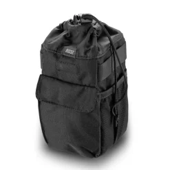 ROSE Bikes STEM BAG| Bike Bags