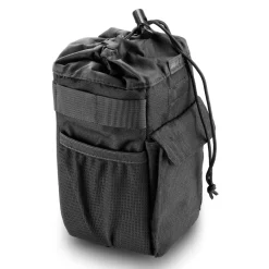 ROSE Bikes STEM BAG| Bike Bags