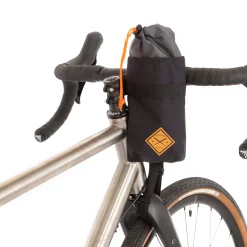 ROSE Bikes STEM BAG| Bike Bags