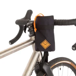 ROSE Bikes STEM BAG| Bike Bags