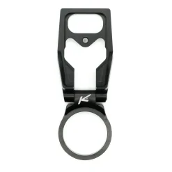 ROSE Bikes Stem Mount for Bosch Kiox| On-Board Computers|Bike Computers