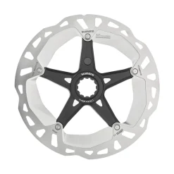 ROSE Bikes STEPS RT-EM810 Disc Brake Rotor| Accessories|Additional Accessories