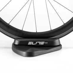 ROSE Bikes STERZO Steering Plate Front Wheel Support| Accessories