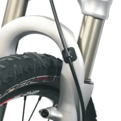 ROSE Bikes Stick On Pro Cable Clips| Accessories