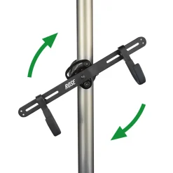 ROSE Bikes Storage BD 340 Multiflex Stand| Bike Racks
