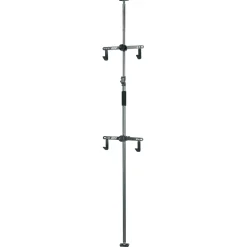ROSE Bikes Storage BD 2 Multiflex Stand| Bike Racks