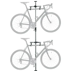 ROSE Bikes Storage BD 2 Multiflex Stand| Bike Racks