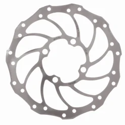 ROSE Bikes Storm Disc Rotor for Rohloff Speedhub| Accessories