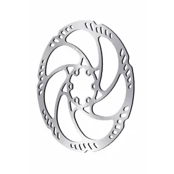 ROSE Bikes Storm HC Brake Disc -2016-| Accessories