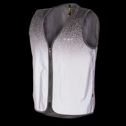 ROSE Bikes STORM JACKET Reflective Vest| Hi-Vis