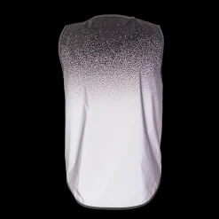 ROSE Bikes STORM JACKET Reflective Vest| Hi-Vis