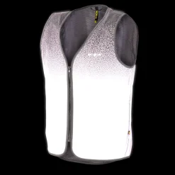 ROSE Bikes STORM JACKET Reflective Vest| Hi-Vis