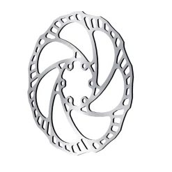 ROSE Bikes Storm SL.2 Disc Rotor| Accessories