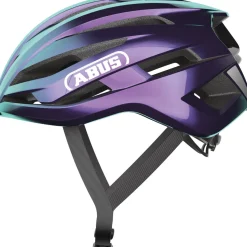 ROSE Bikes STORMCHASER ACE Bike Helmet| Road Helmets