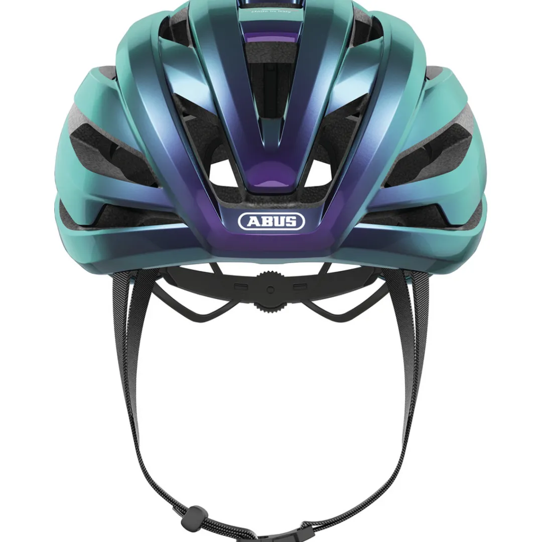 ROSE Bikes STORMCHASER ACE Bike Helmet| Road Helmets