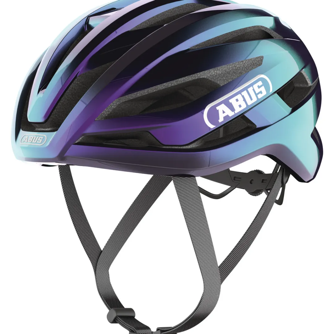 ROSE Bikes STORMCHASER ACE Bike Helmet| Road Helmets