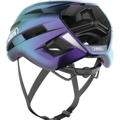 ROSE Bikes STORMCHASER ACE Bike Helmet| Road Helmets