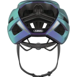 ROSE Bikes STORMCHASER ACE Bike Helmet| Road Helmets