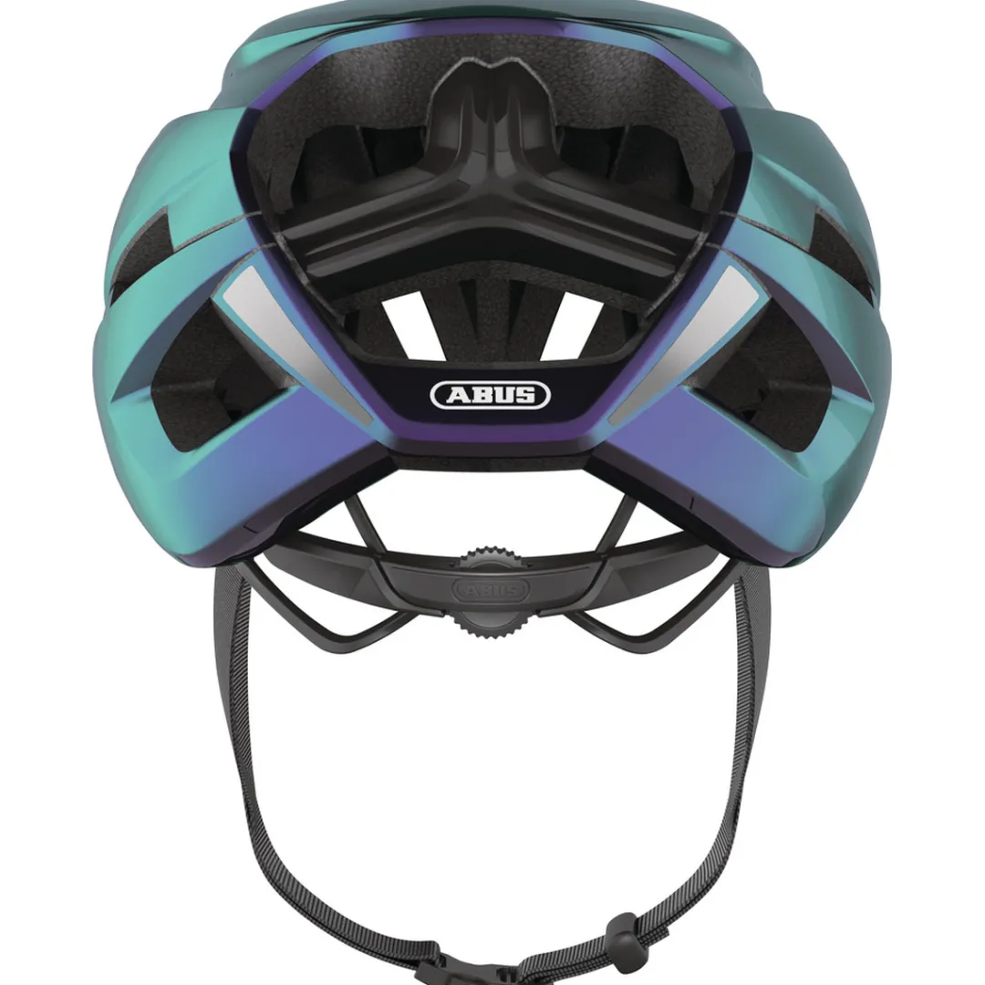 ROSE Bikes STORMCHASER ACE Bike Helmet| Road Helmets