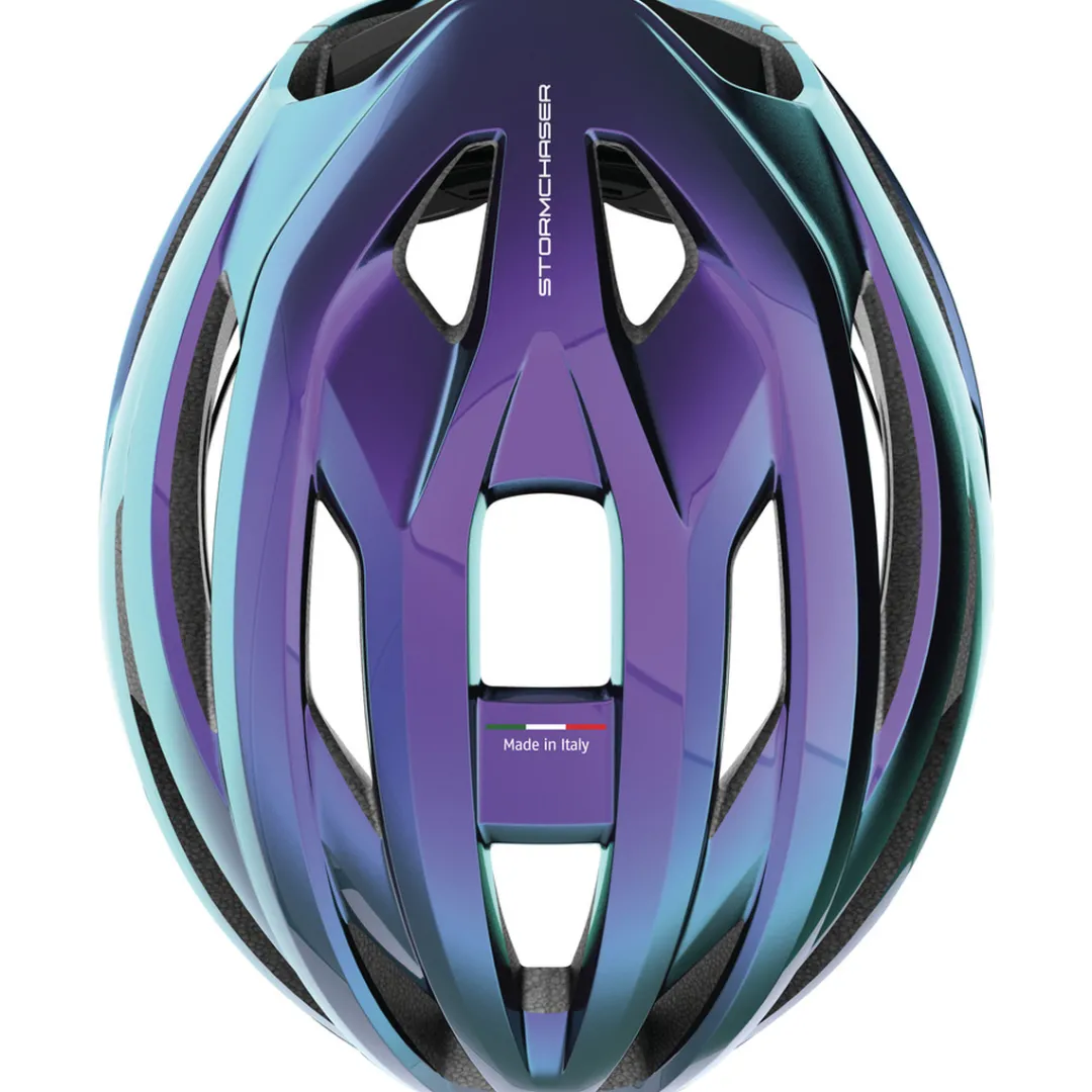 ROSE Bikes STORMCHASER ACE Bike Helmet| Road Helmets