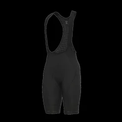ROSE Bikes STRADA 2.0 BIBSHORTS| Bib Shorts And Tights