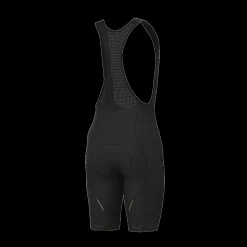 ROSE Bikes STRADA 2.0 BIBSHORTS| Bib Shorts And Tights
