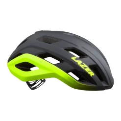 ROSE Bikes STRADA KINETICORE Road Bike Helmet| Road Helmets