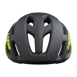 ROSE Bikes STRADA KINETICORE Road Bike Helmet| Road Helmets