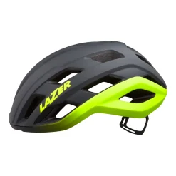 ROSE Bikes STRADA KINETICORE Road Bike Helmet| Road Helmets